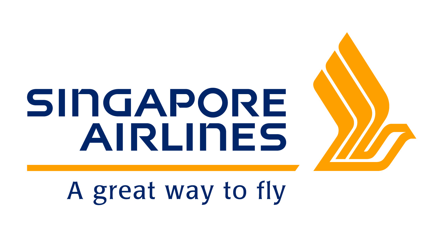 1. Singapore Airlines