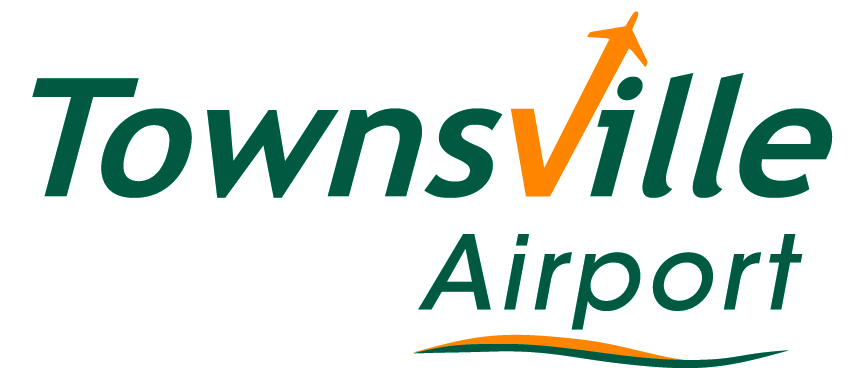 Townsville Airport