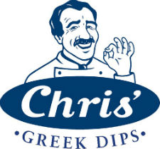 Chis’ Dips